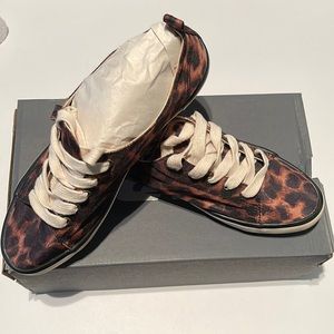 H&M Womens summer flats